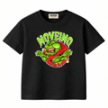 NOVEINO KIDS # 55-0