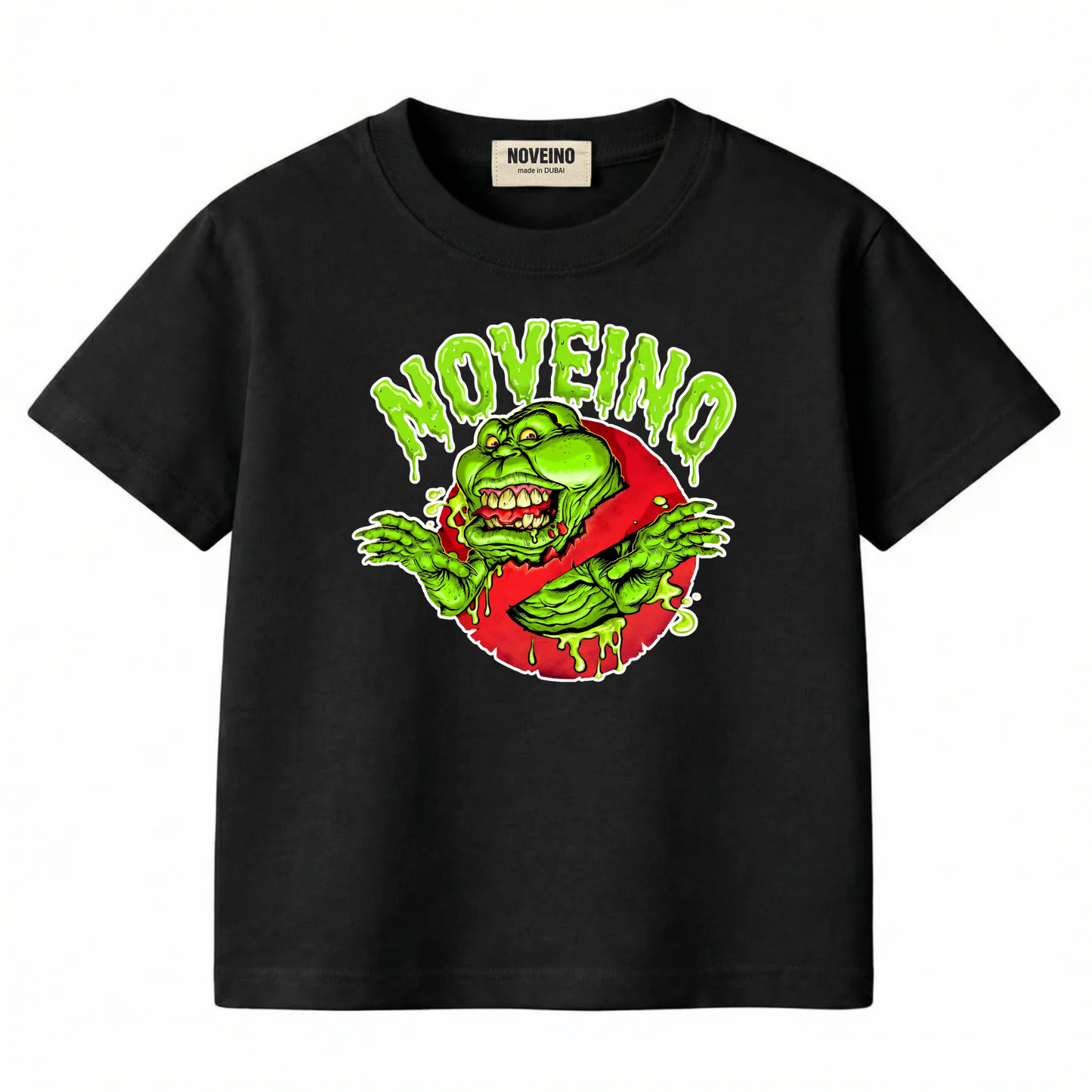 NOVEINO KIDS # 55-0