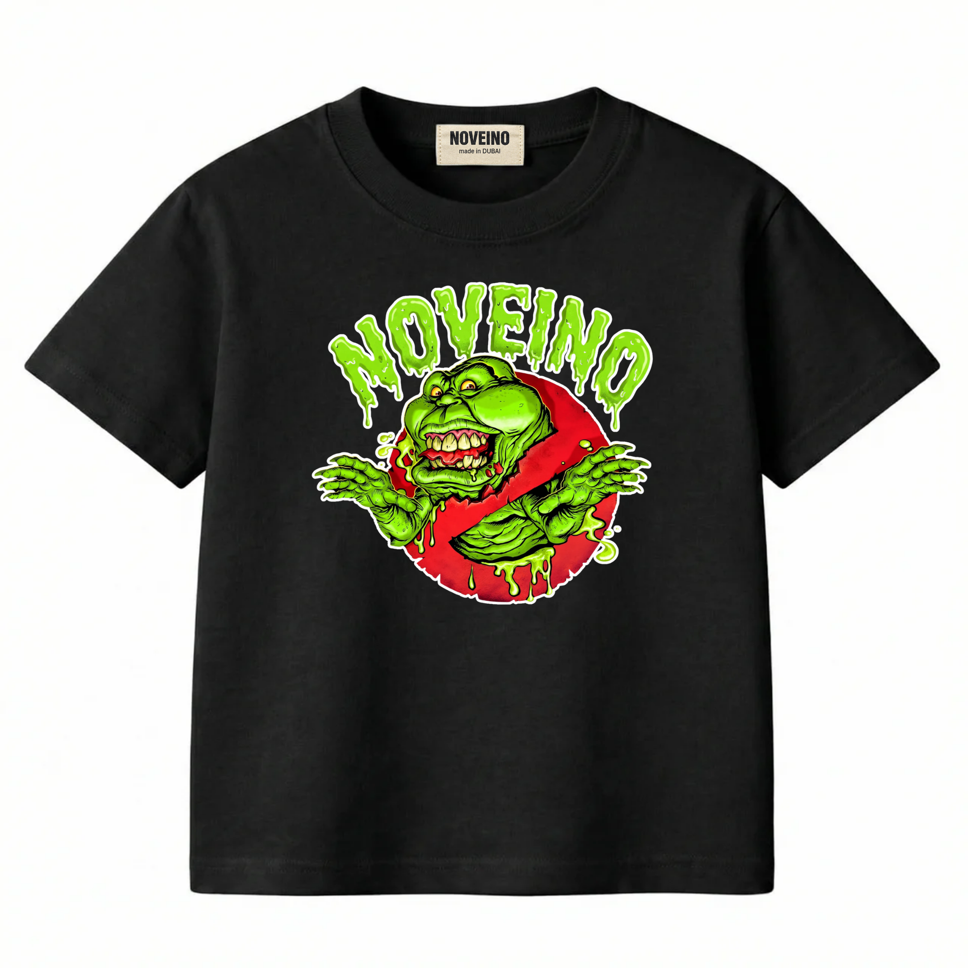 NOVEINO KIDS # 55-0