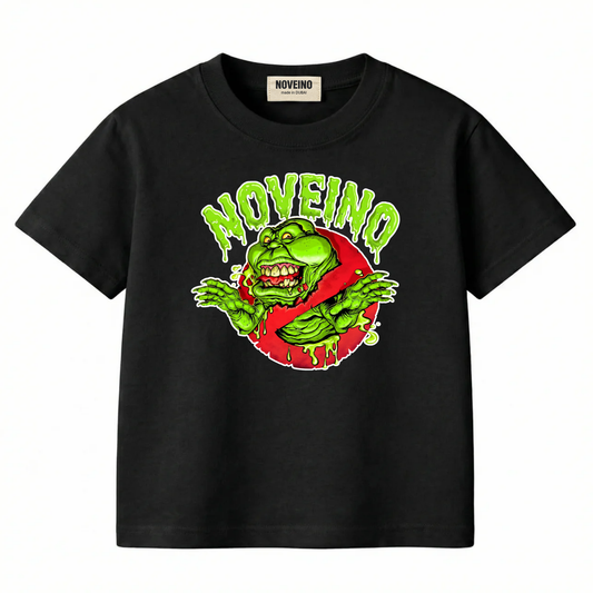 NOVEINO KIDS # 55-0
