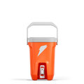 Gatorade Dunk Hydration Cooler (Orange)