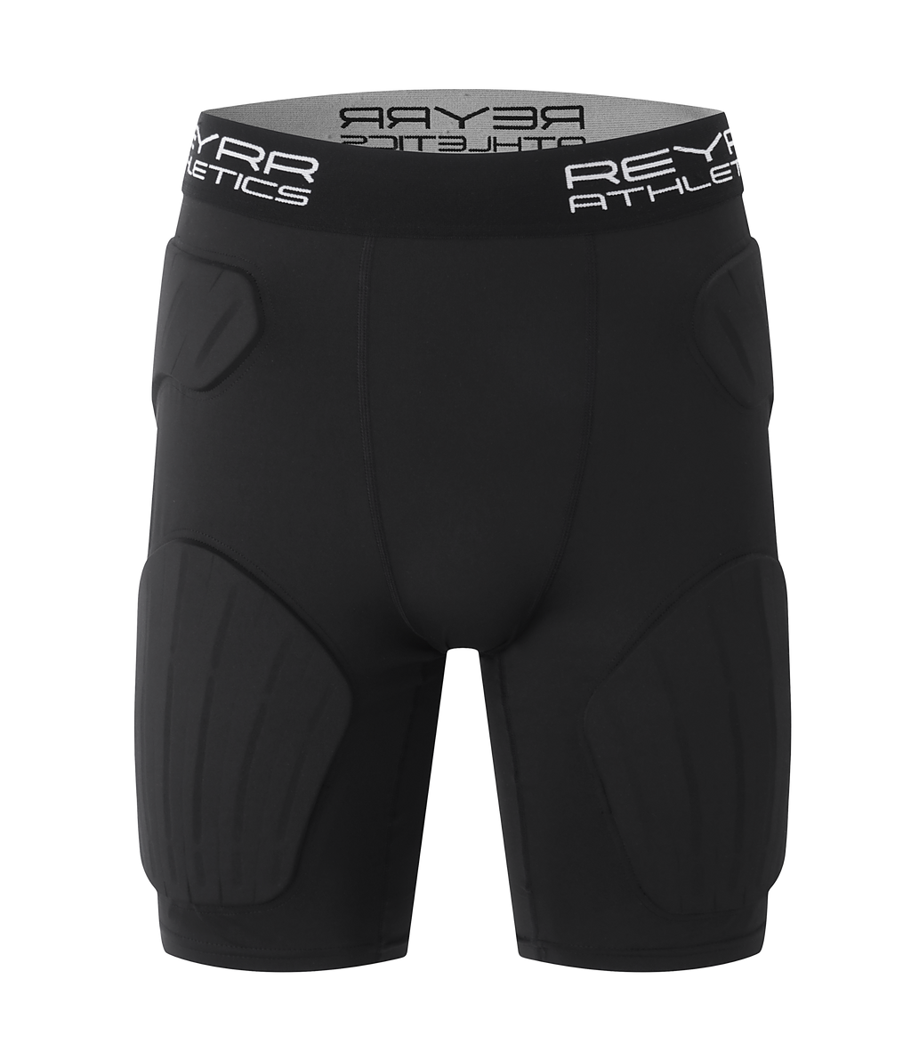 Reyrr Girdle 5-piece