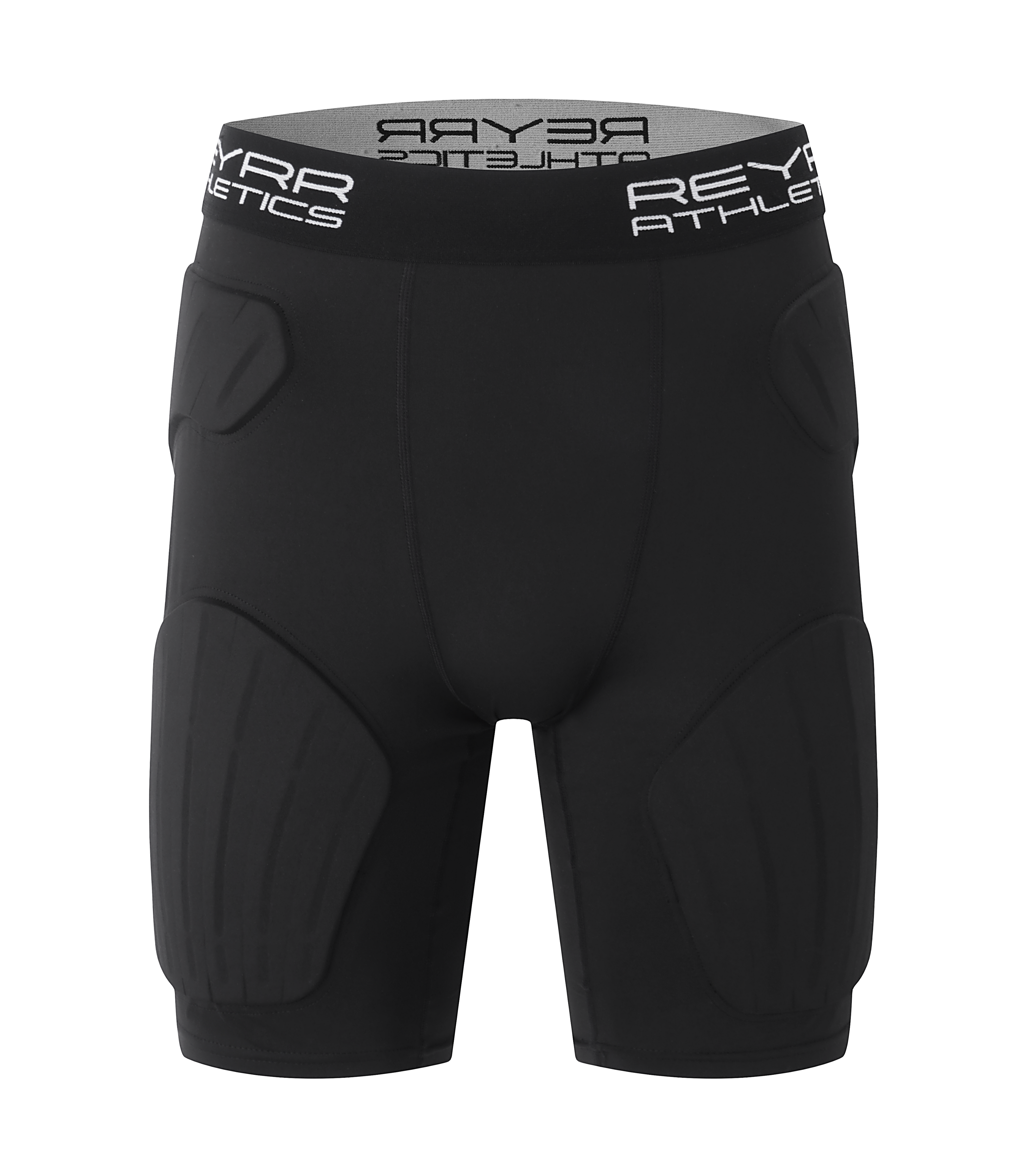 Reyrr Girdle 5-piece