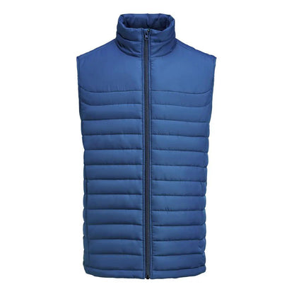 Arches Vest Vest Men James Harvest