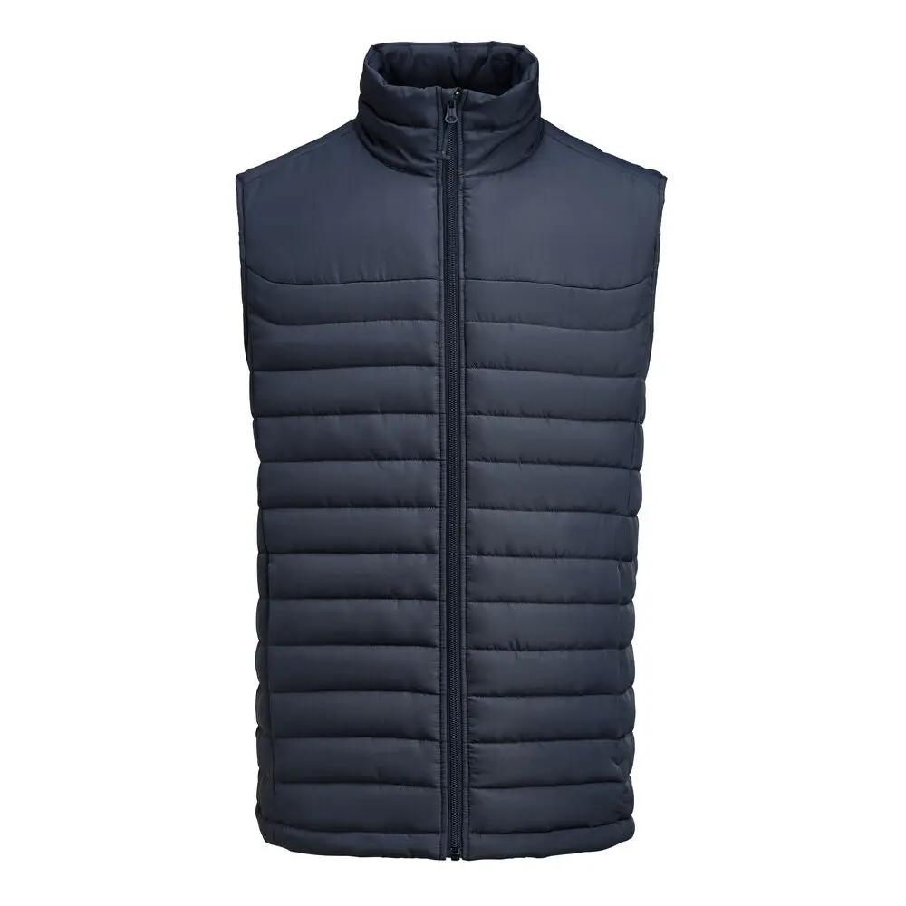 Arches Vest Vest Men James Harvest