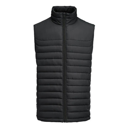 Arches Vest Vest Men James Harvest