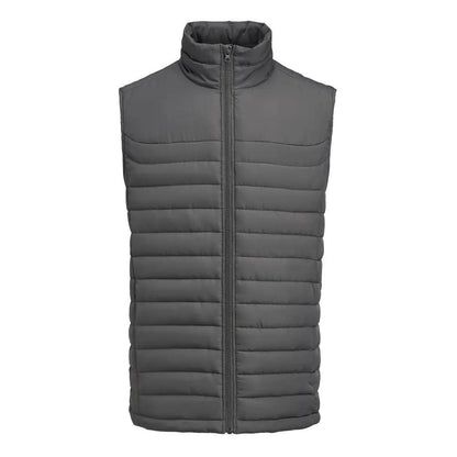 Arches Vest Vest Men James Harvest