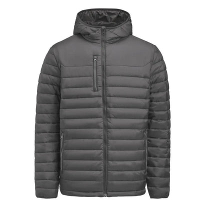 Meadows  Jacket Men James Harvest