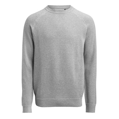 Ashland Casual  Knitted Sweater Men James Harvest