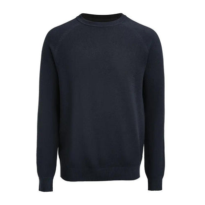 Ashland Casual  Knitted Sweater Men James Harvest