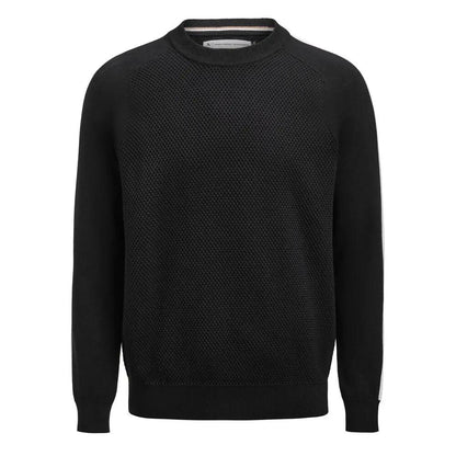 Scarsdale Sweater Men James Harvest