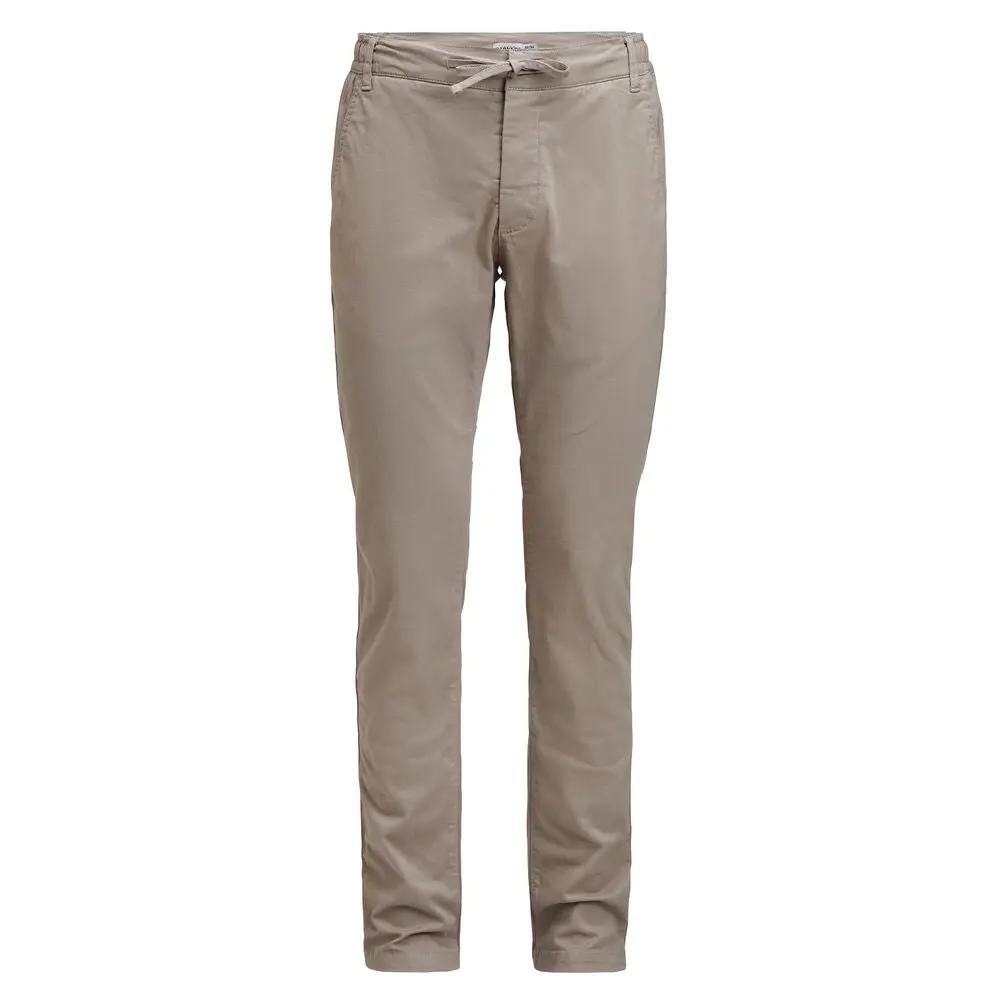 Freehold  Pants Men James Harvest