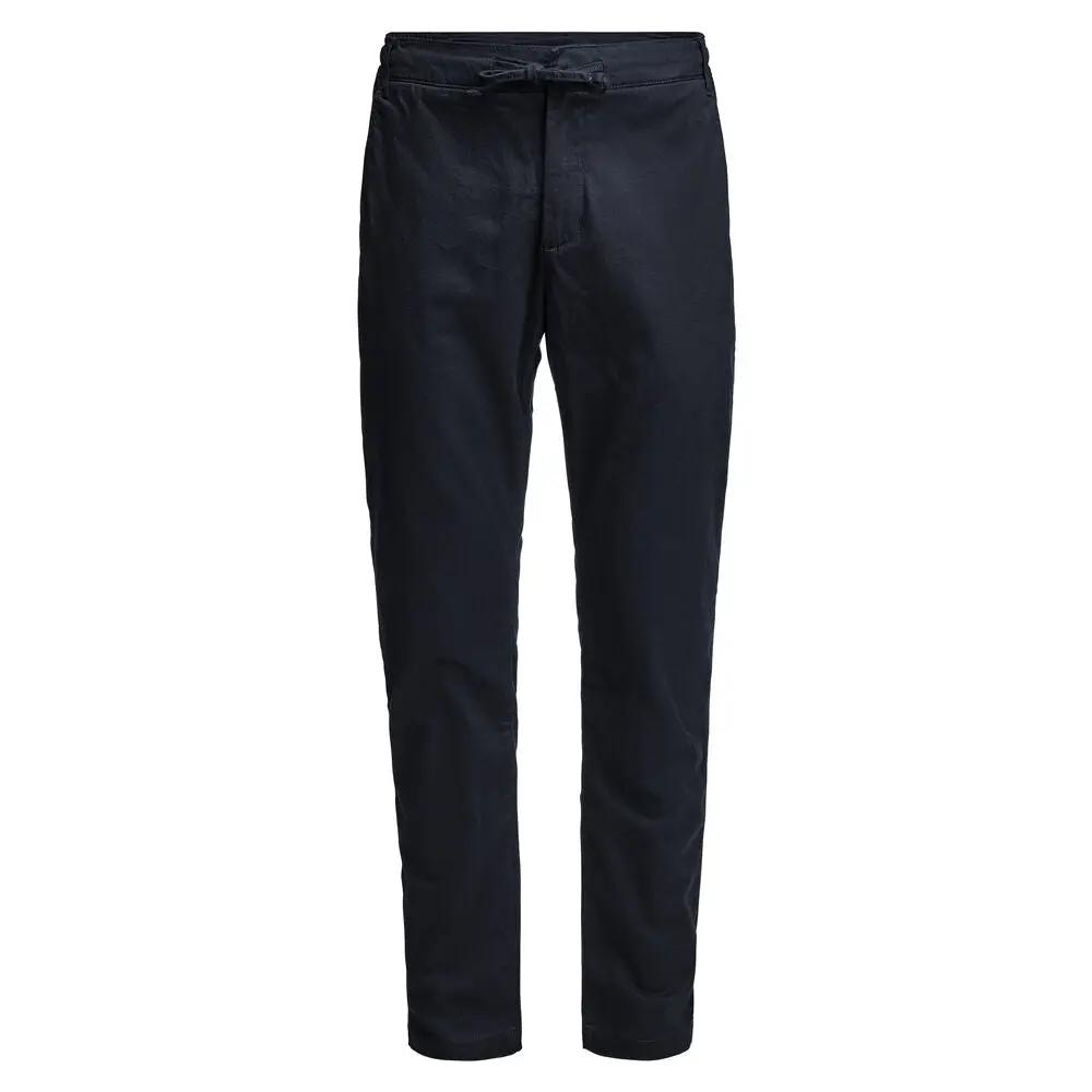 Freehold  Pants Men James Harvest