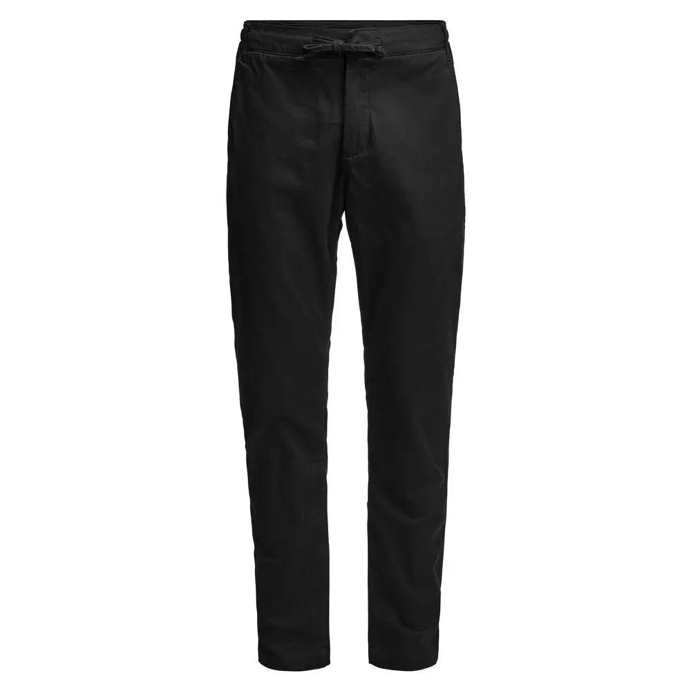 Freehold  Pants Men James Harvest