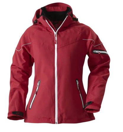 Bridgeport James Harvest