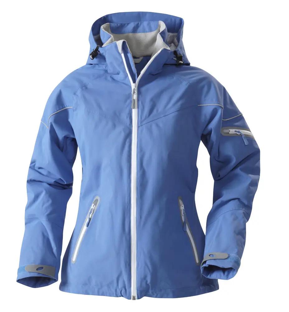 Bridgeport James Harvest