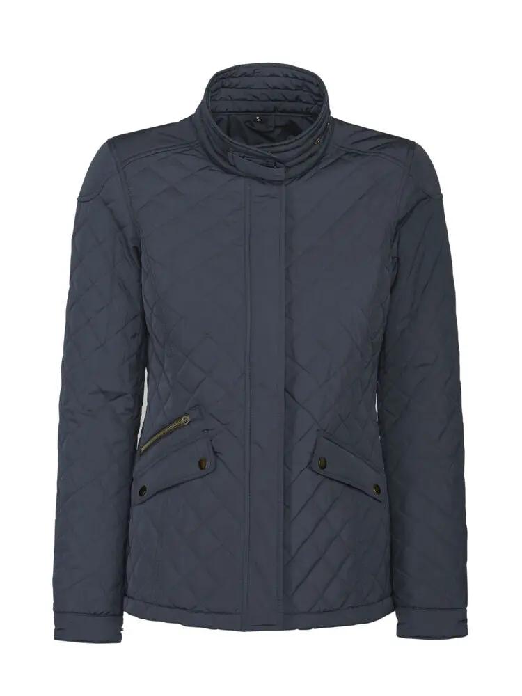 Huntingview Jacket Women James Harvest
