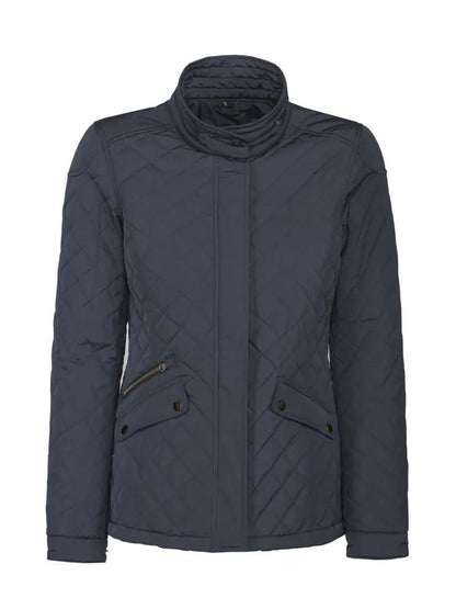 Huntingview Jacket Women James Harvest