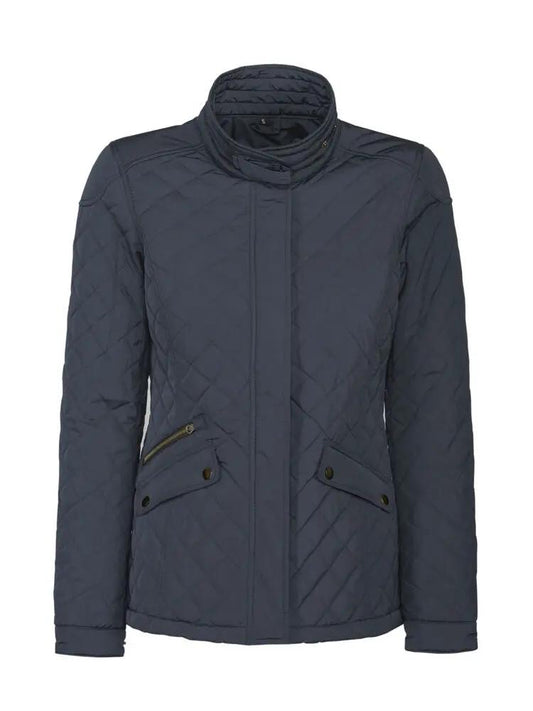Huntingview Jacket Women James Harvest