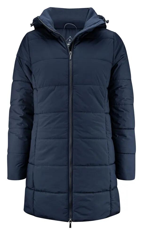 Nordmont  Jacket Women James Harvest