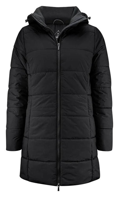 Nordmont  Jacket Women James Harvest