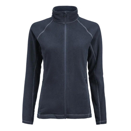 Zion  Fleece Woman James Harvest
