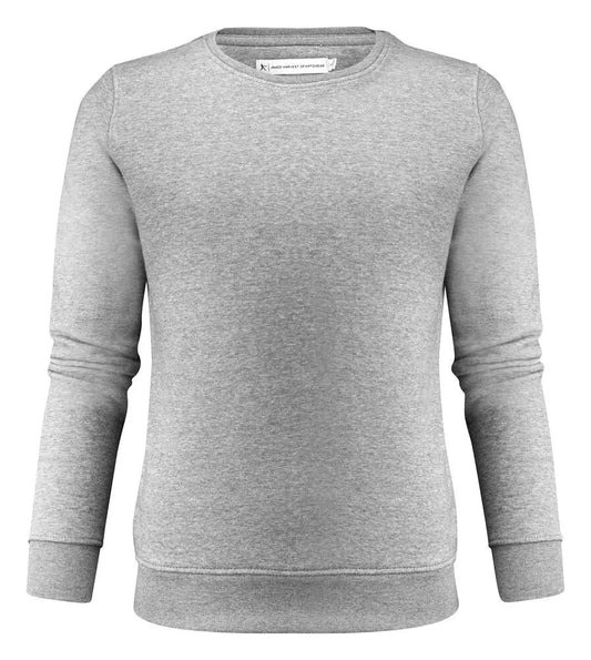 Alder Heights Sweater Women James Harvest