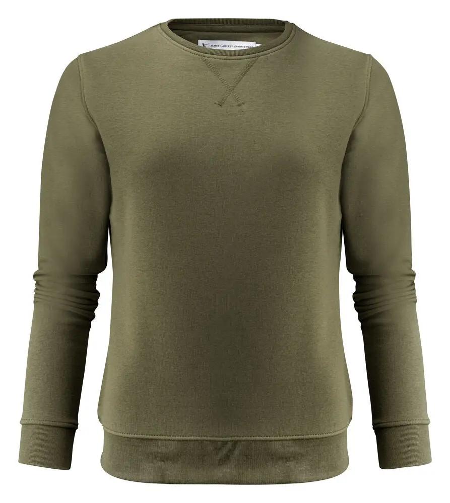 Alder Heights Sweater Women James Harvest