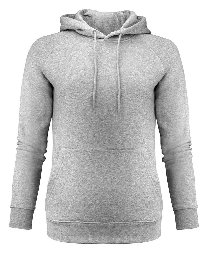 Hardin Heights Hoodie Women James Harvest