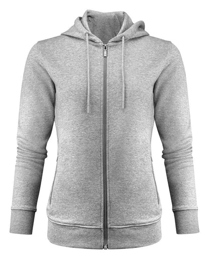 Westwood Heights  Hoodie Women James Harvest