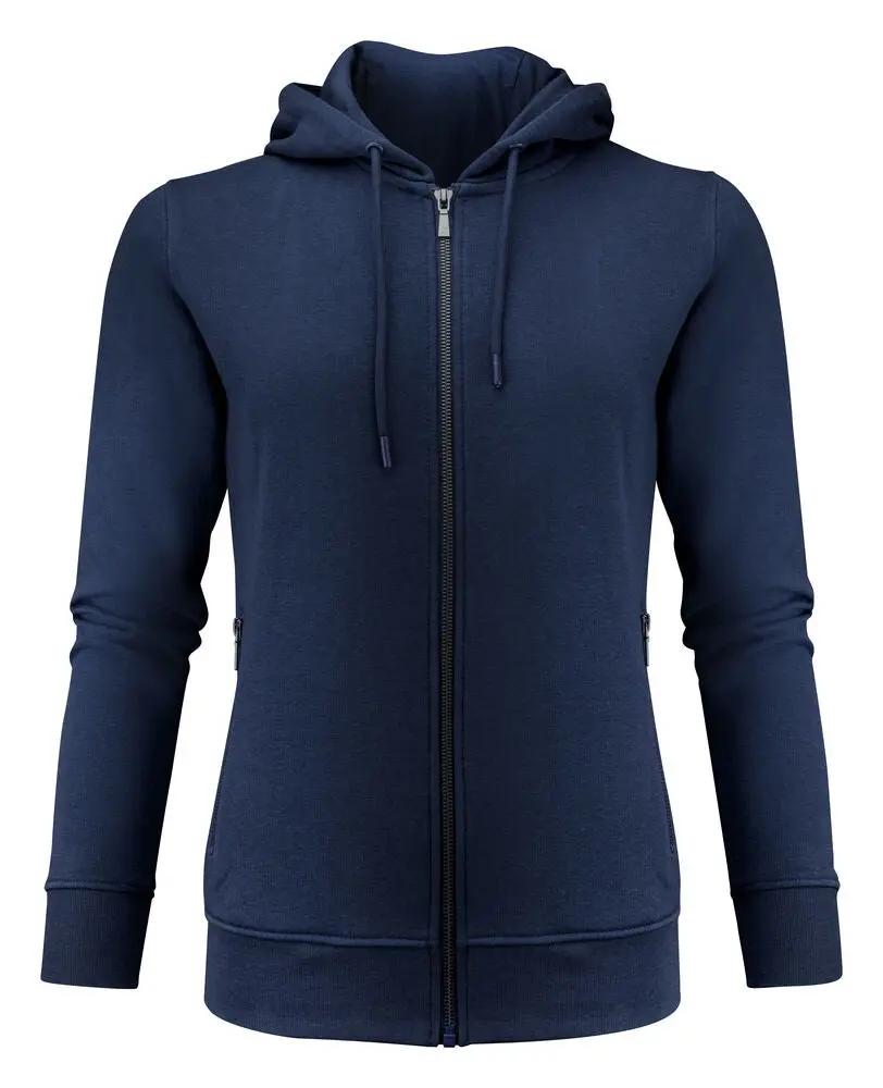 Westwood Heights  Hoodie Women James Harvest