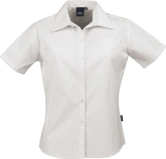 Sidney James Harvest