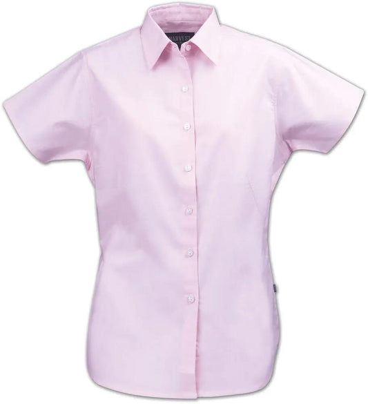 Dorris James Harvest