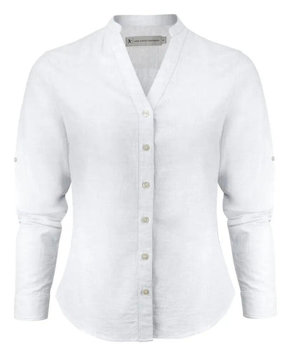 Townsend Shirt Women James Harvest