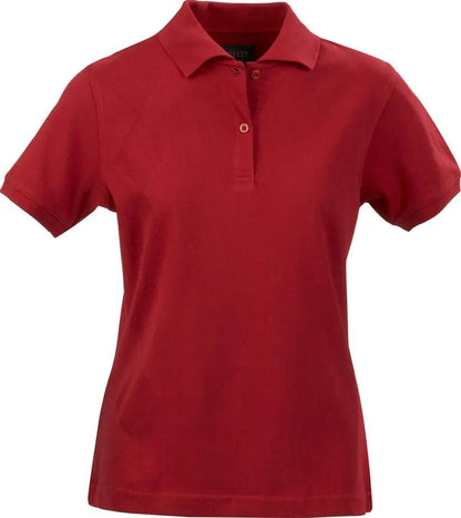 Aurora James Harvest