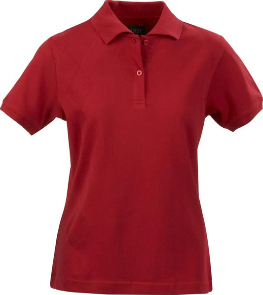 Aurora James Harvest