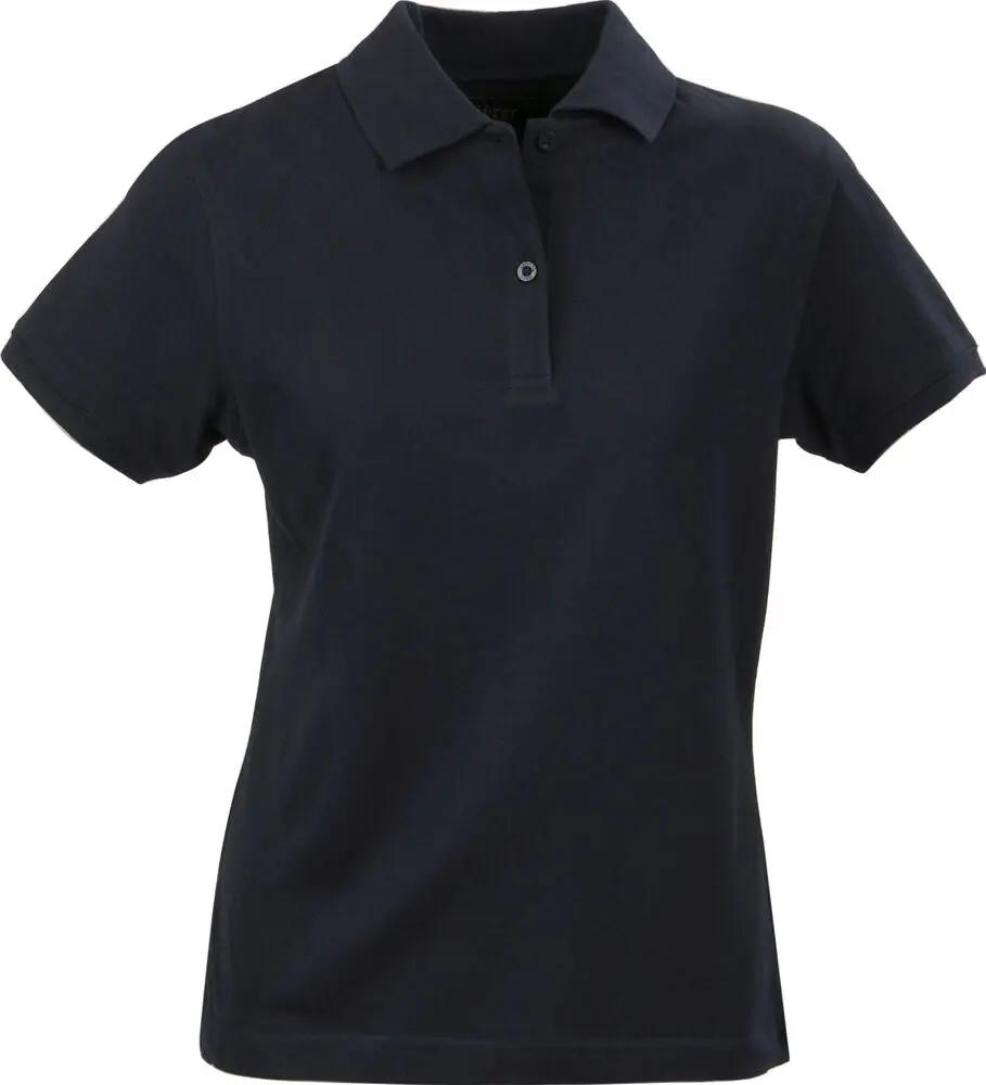 Aurora James Harvest