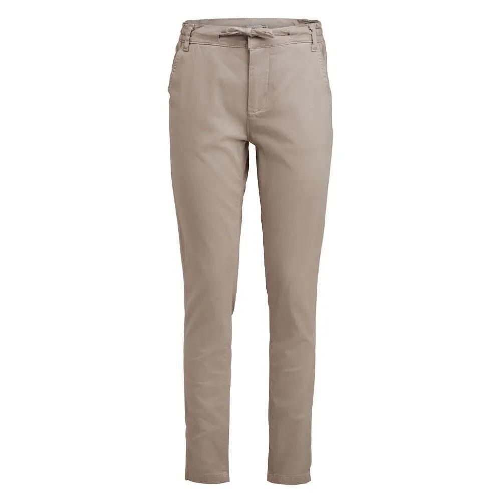 Freehold  Pants Woman James Harvest