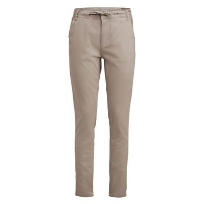 Freehold  Pants Woman James Harvest