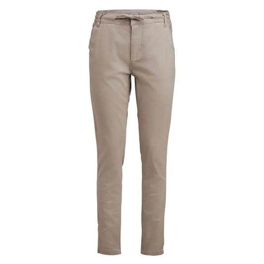 Freehold  Pants Woman James Harvest