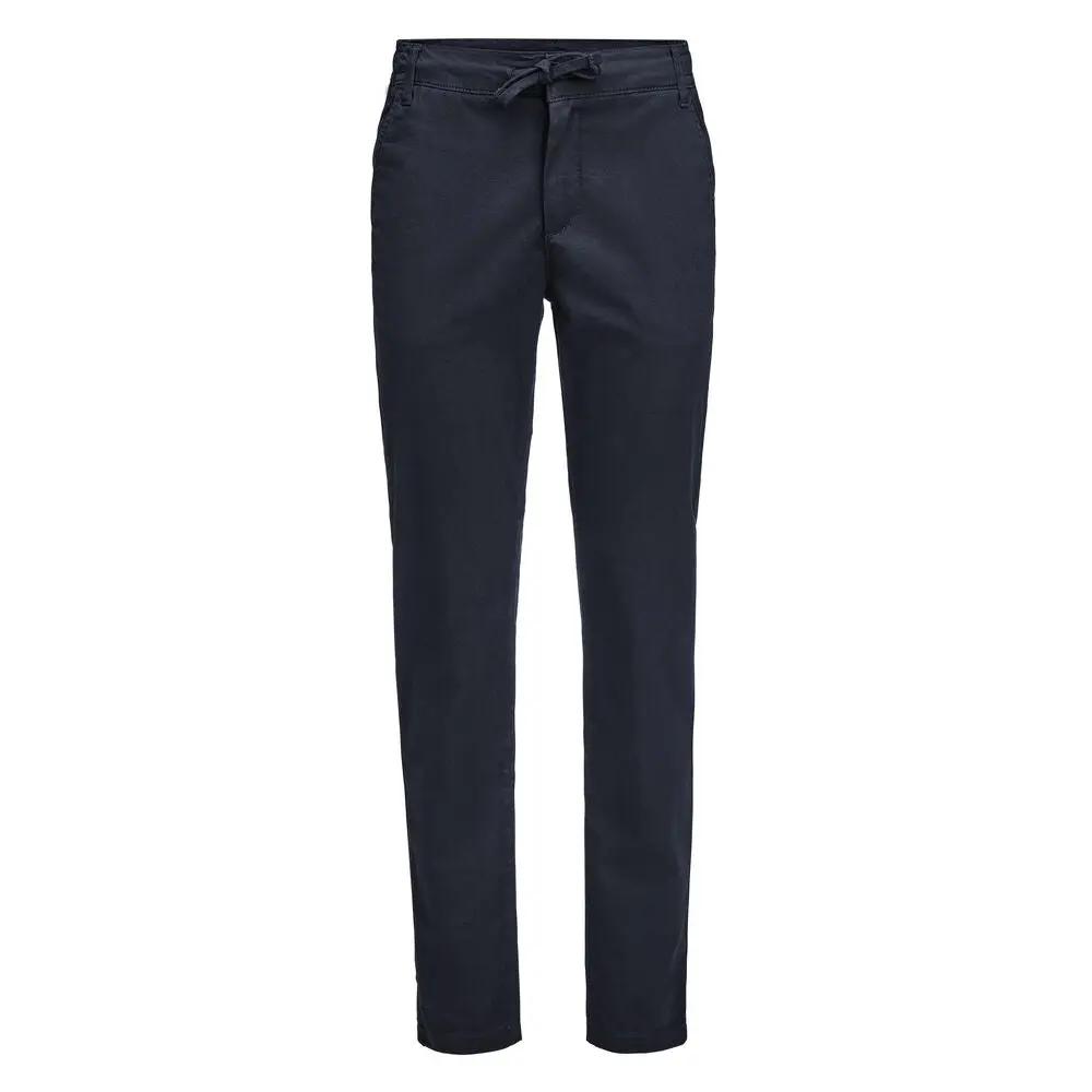 Freehold  Pants Woman James Harvest
