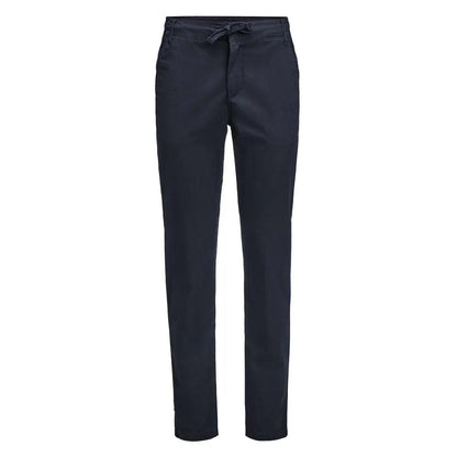 Freehold  Pants Woman James Harvest