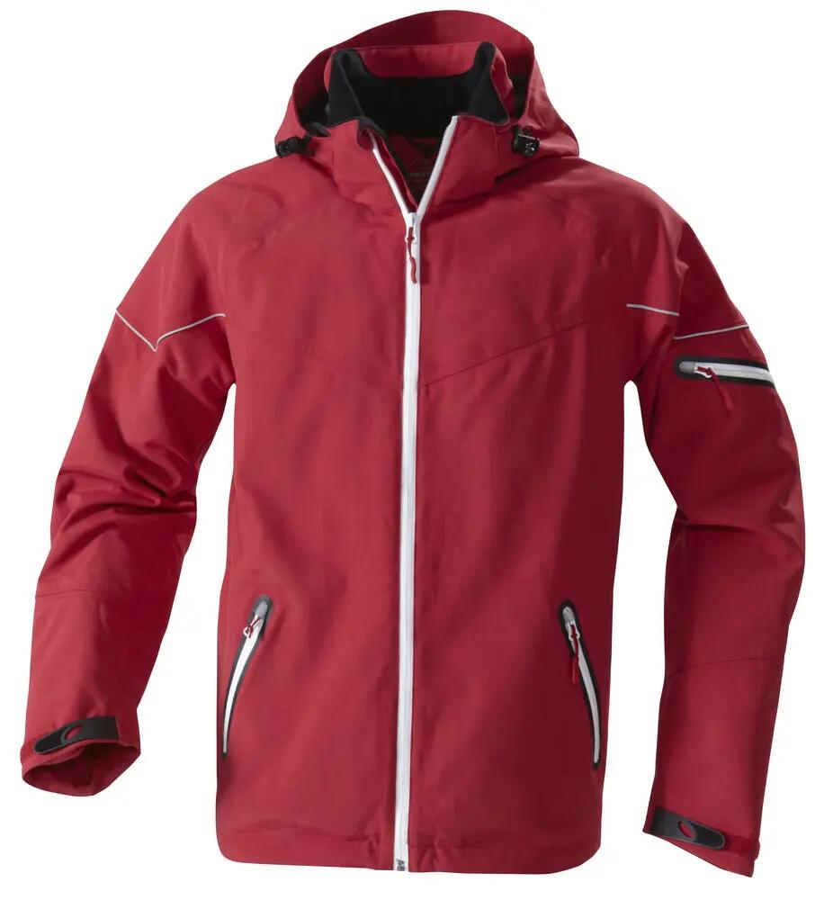 Concord James Harvest