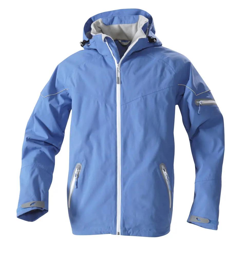 Concord James Harvest