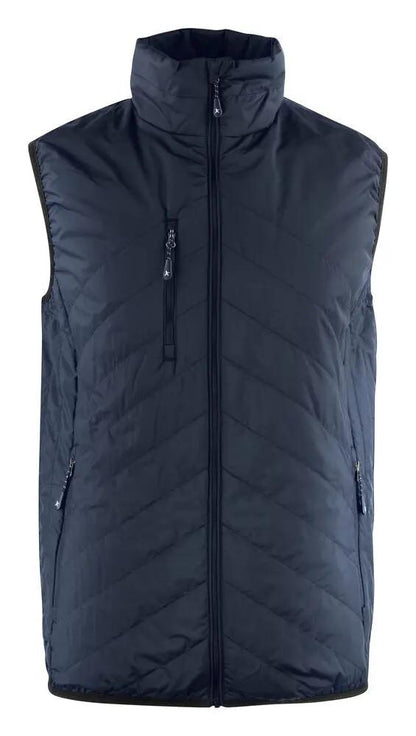 Deer Ridge  Vest Men James Harvest
