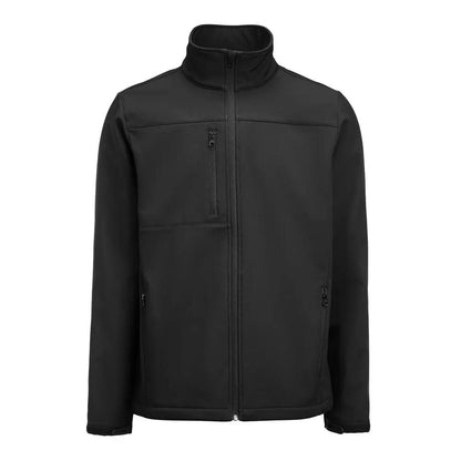 Mammoth  Jacket Men James Harvest