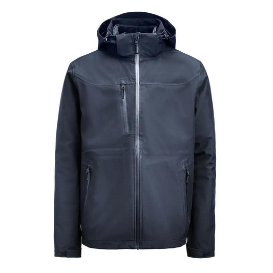 Pinnacles Jacket Men James Harvest