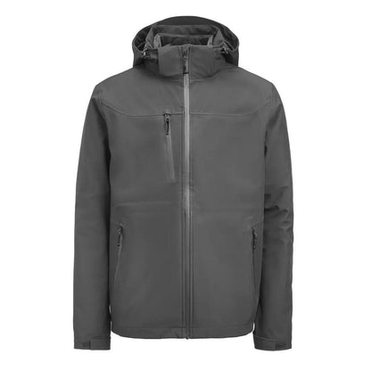 Pinnacles Jacket Men James Harvest