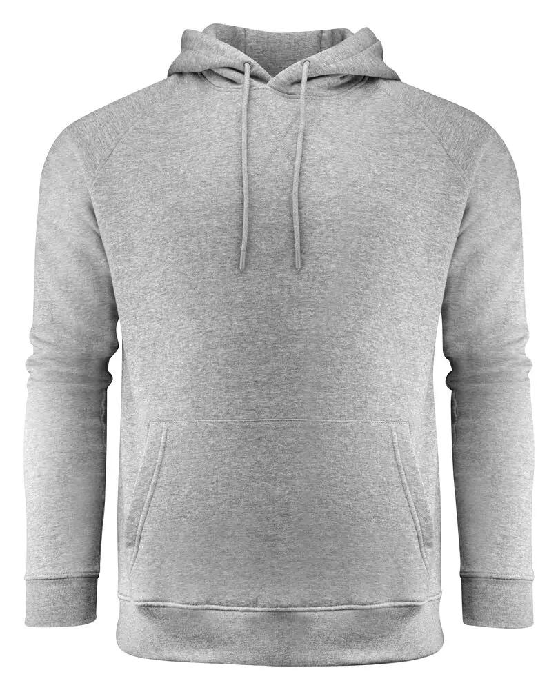 Hardin Heights Hoodie Men James Harvest