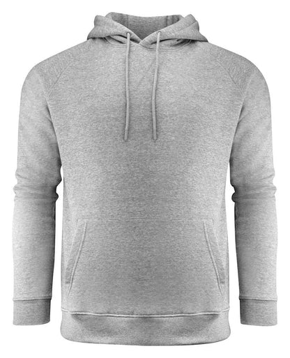 Hardin Heights Hoodie Men James Harvest